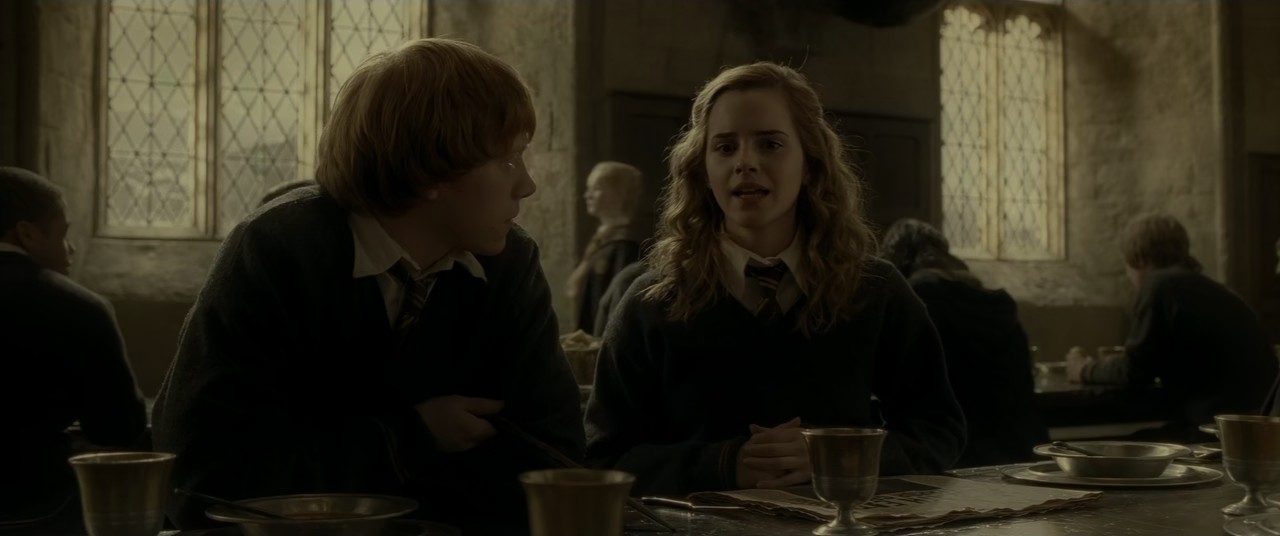 Harry Potter and the Half-Blood Prince (2009) BluRay Hindi + English 720p 10bit HEVC HE-AAC 5.1 ESub.mkv.0004